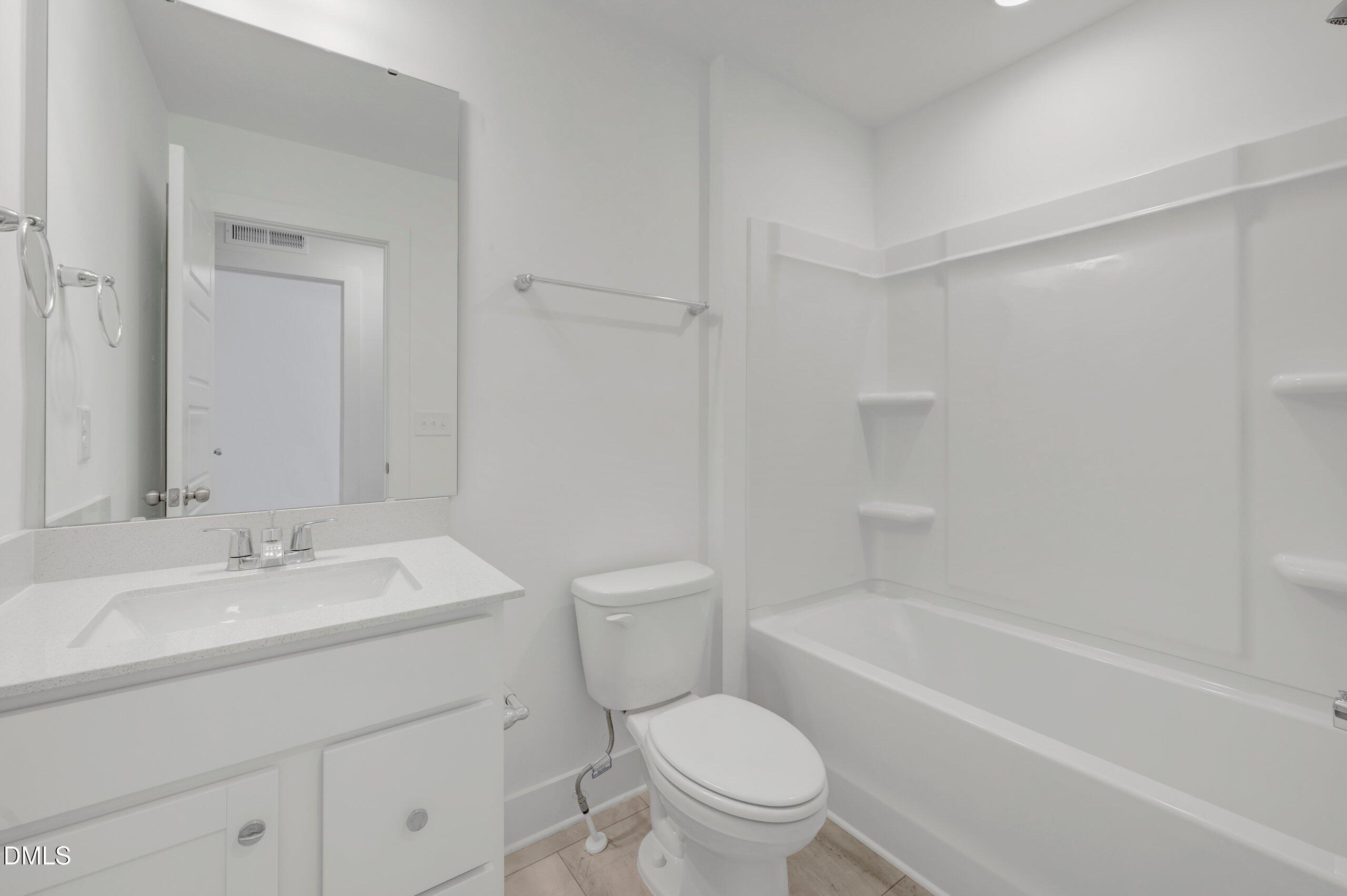 2930 Spring Manor Way Property Photo 18
