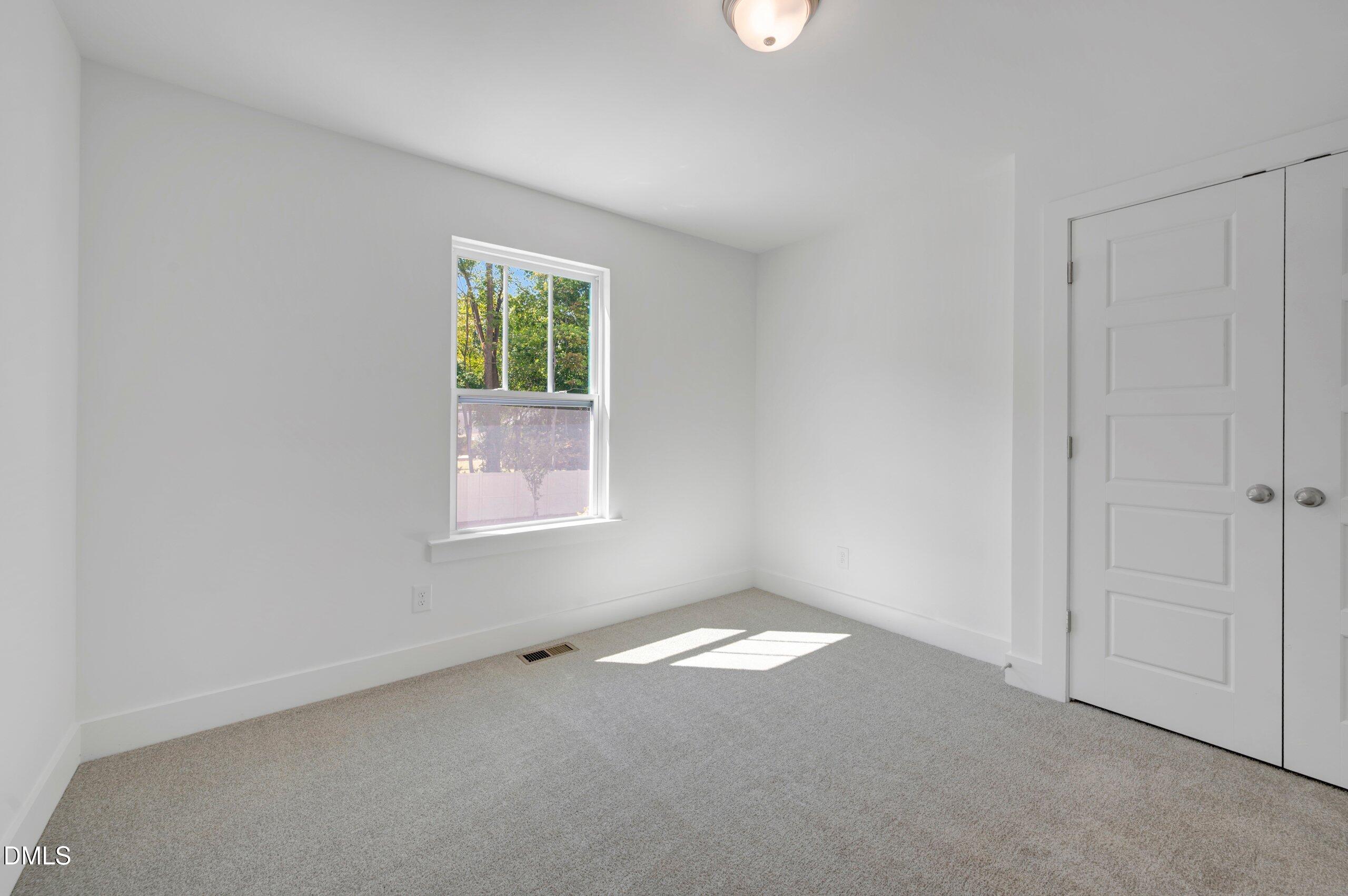 2930 Spring Manor Way Property Photo 20