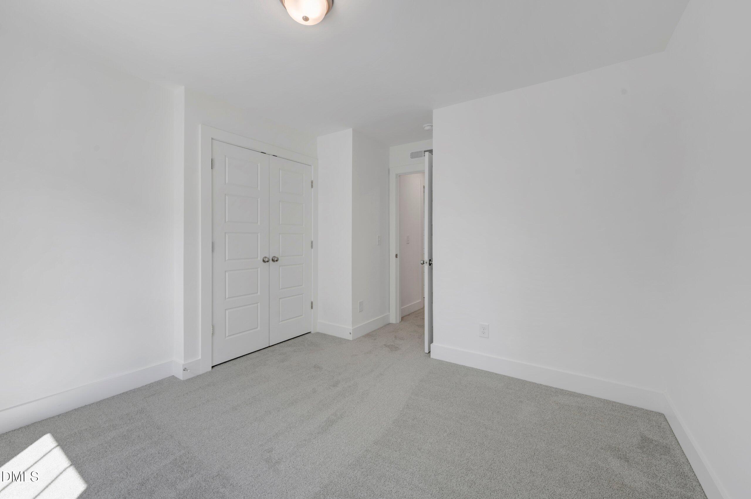 2930 Spring Manor Way Property Photo 21