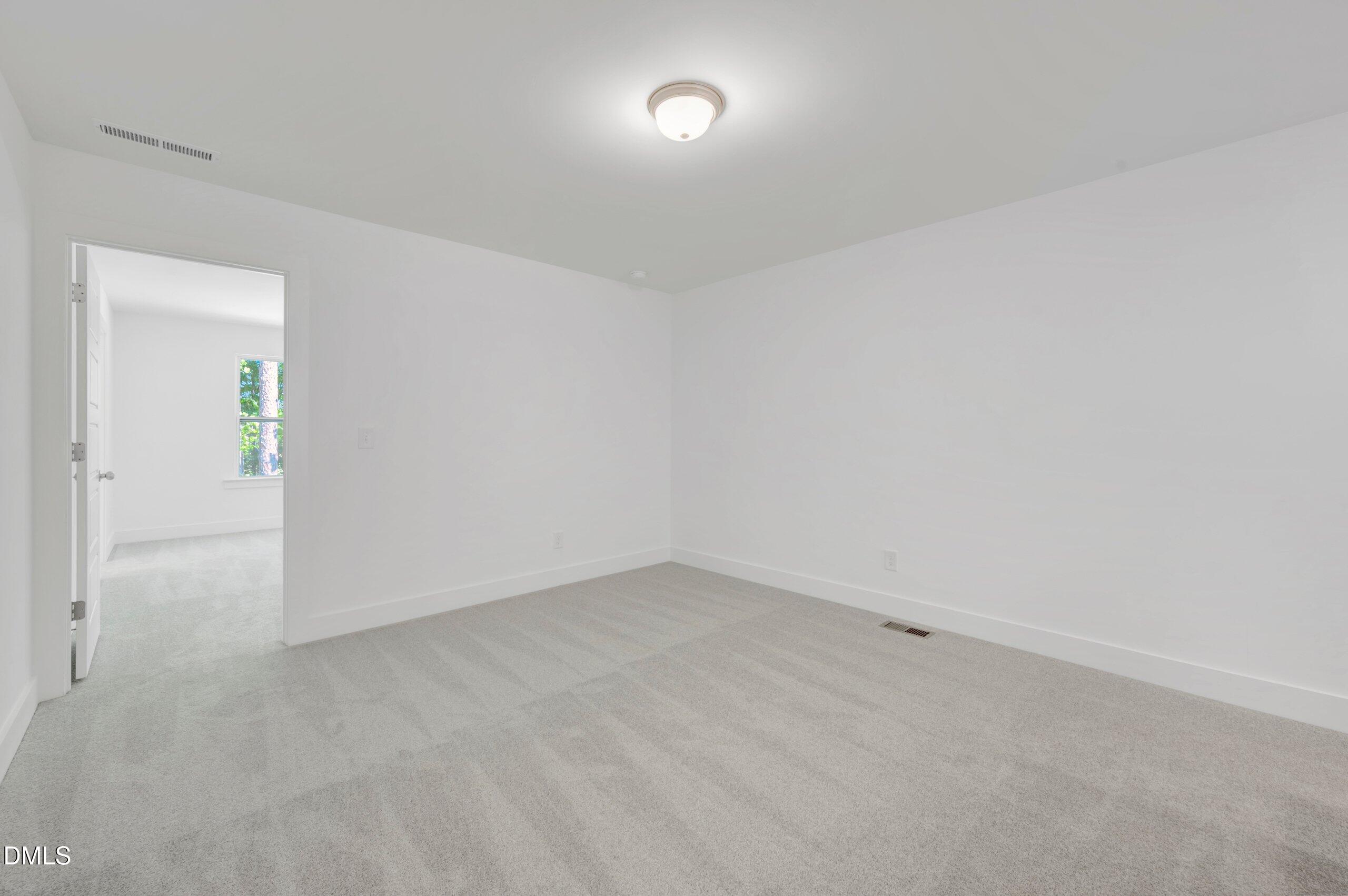 2930 Spring Manor Way Property Photo 23