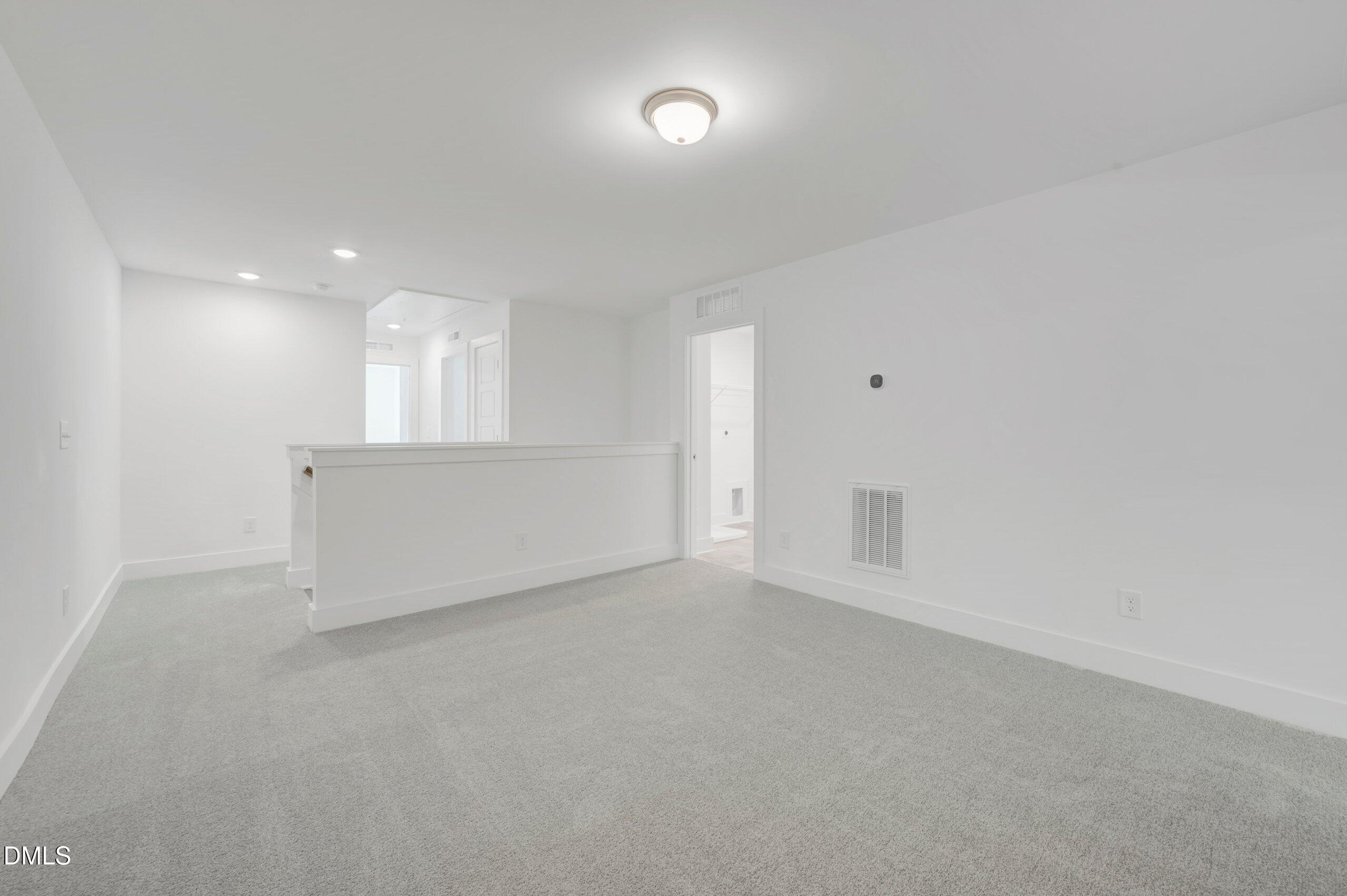 2930 Spring Manor Way Property Photo 24