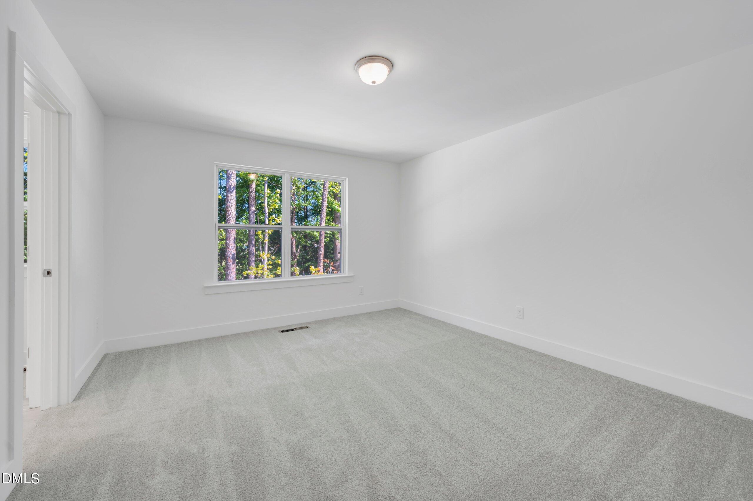 2930 Spring Manor Way Property Photo 25