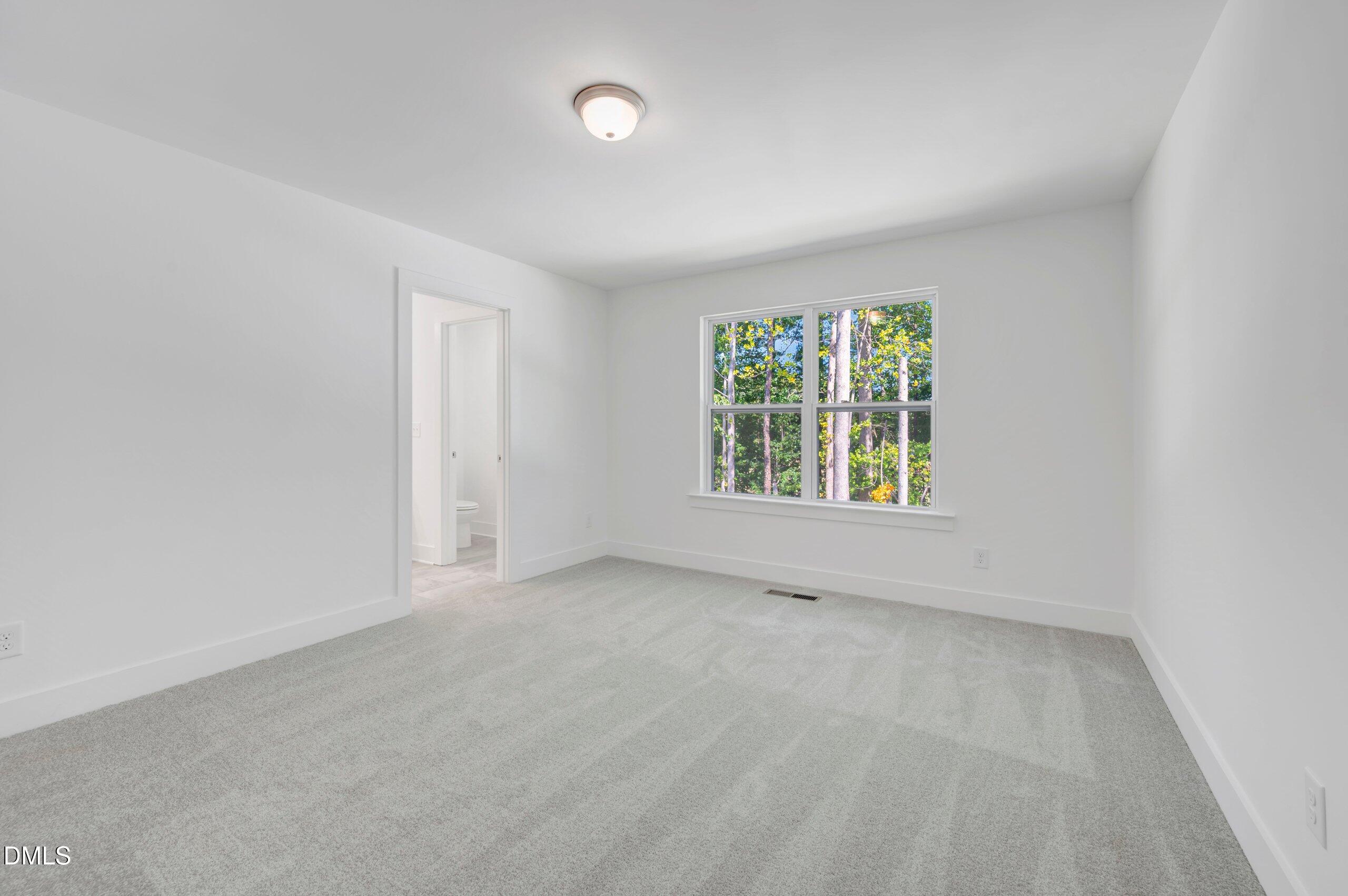 2930 Spring Manor Way Property Photo 26