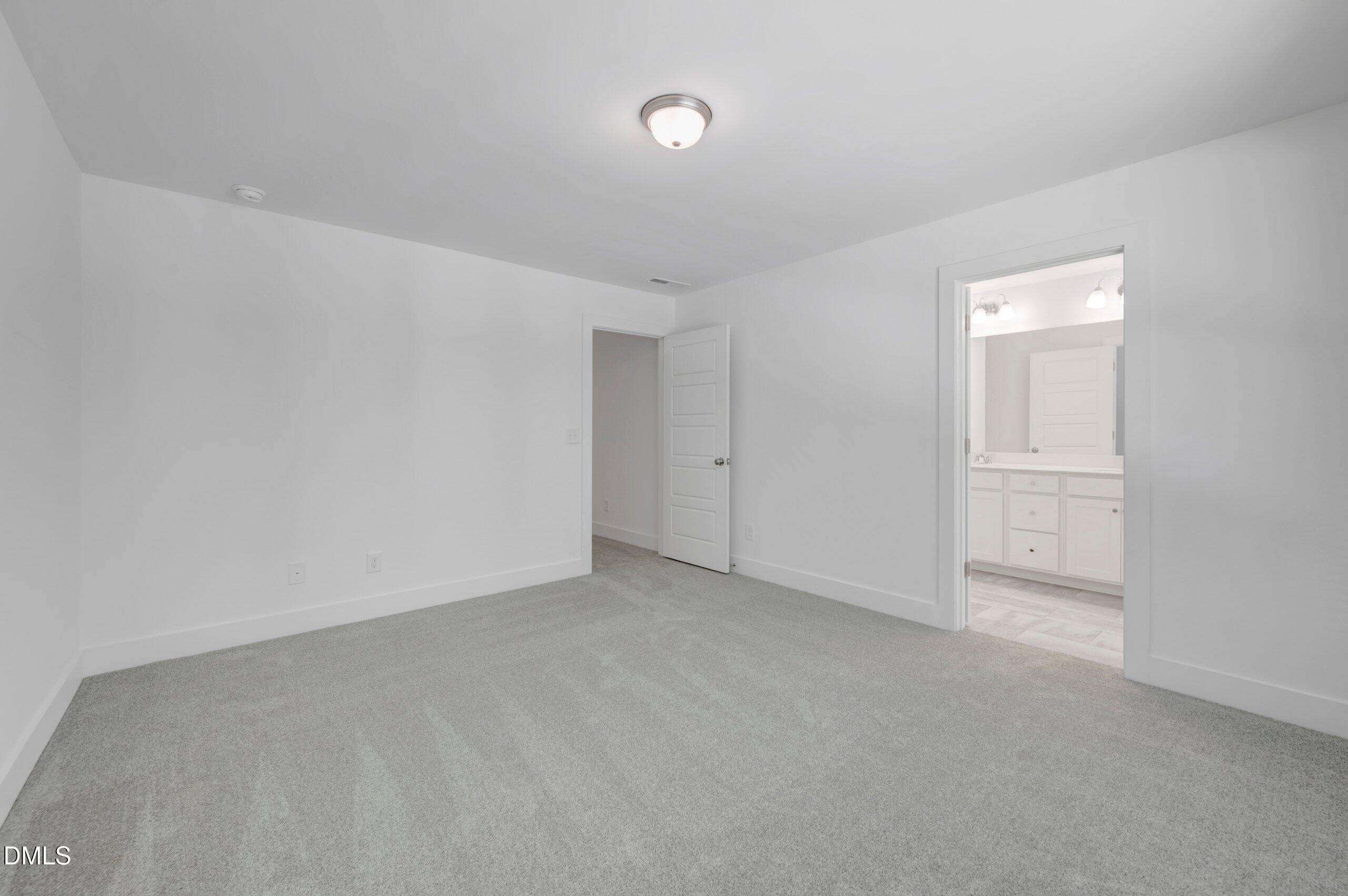 2930 Spring Manor Way Property Photo 27