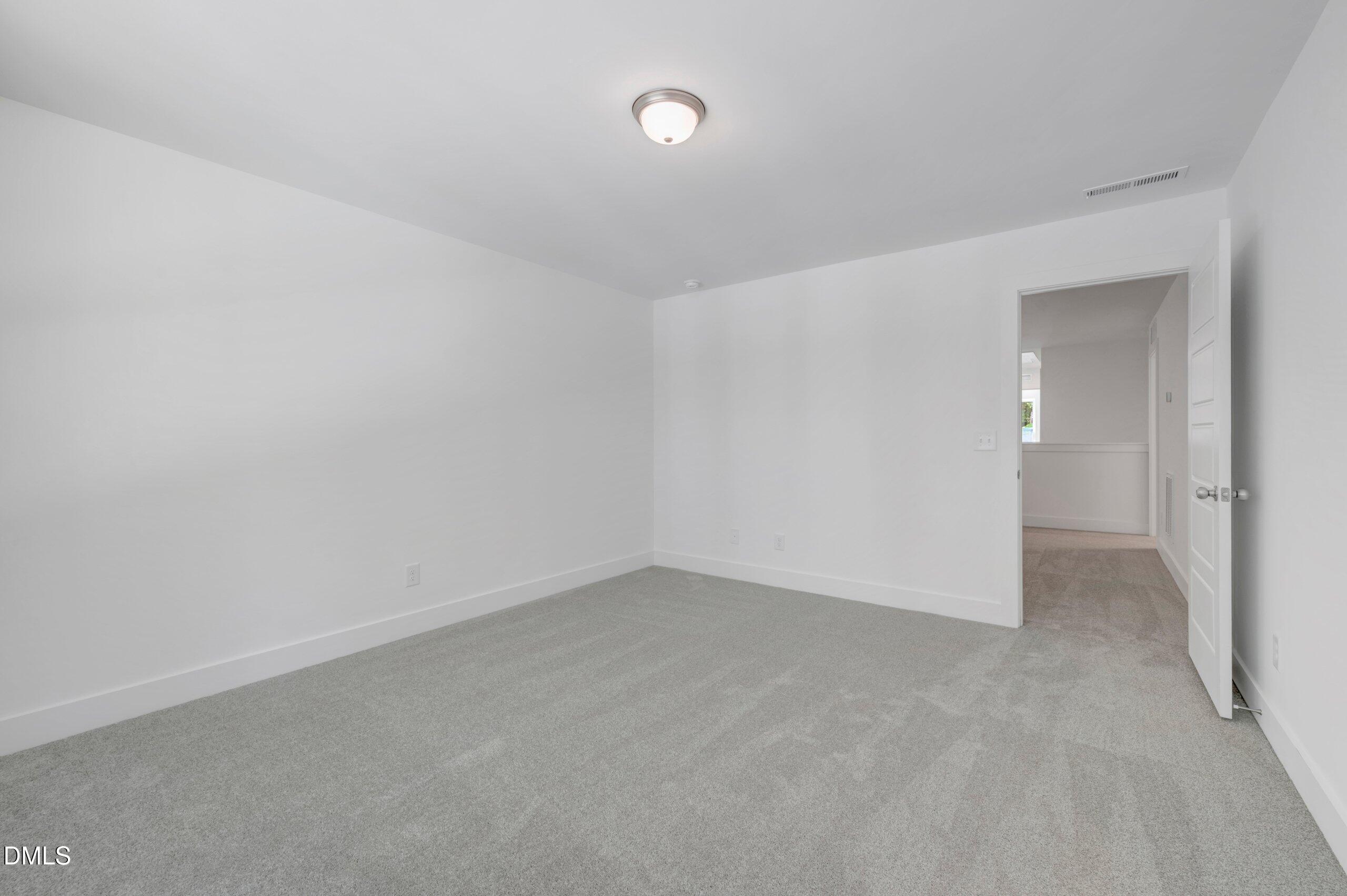 2930 Spring Manor Way Property Photo 28
