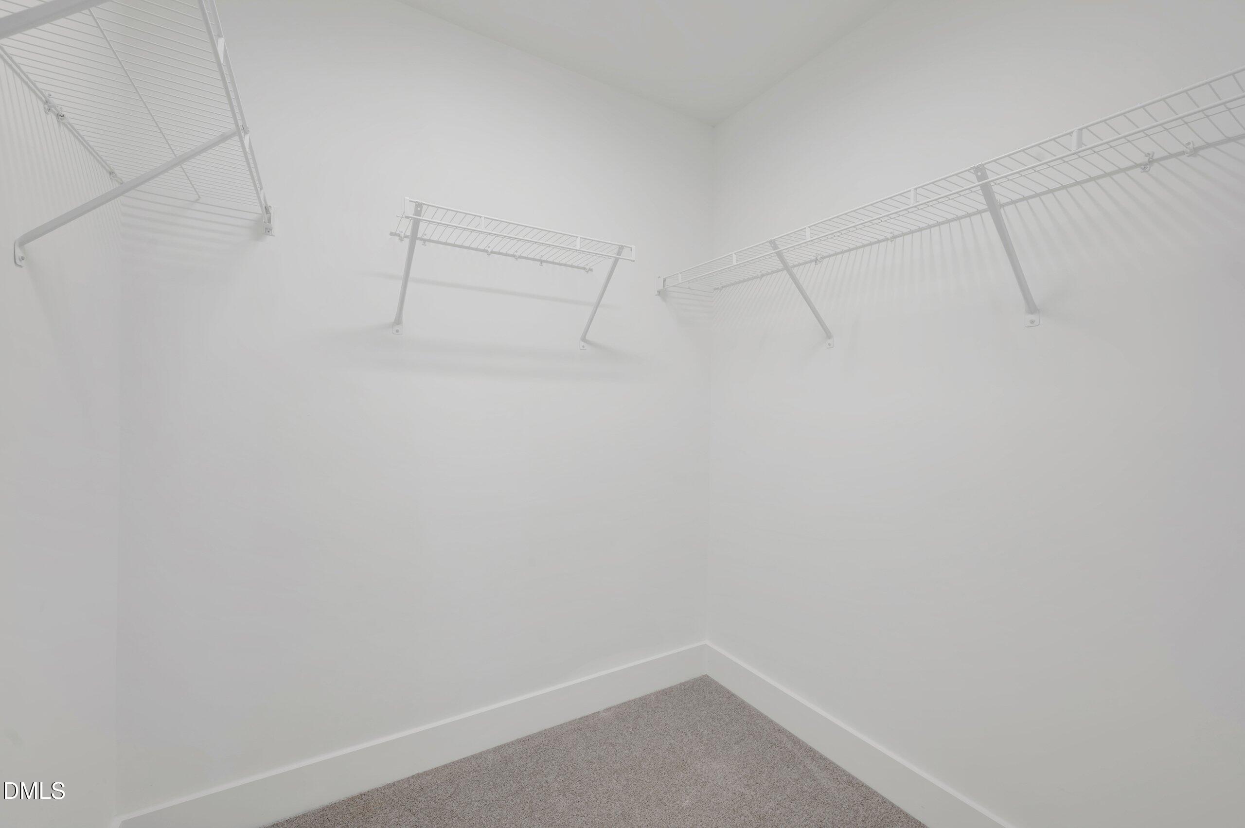 2930 Spring Manor Way Property Photo 30