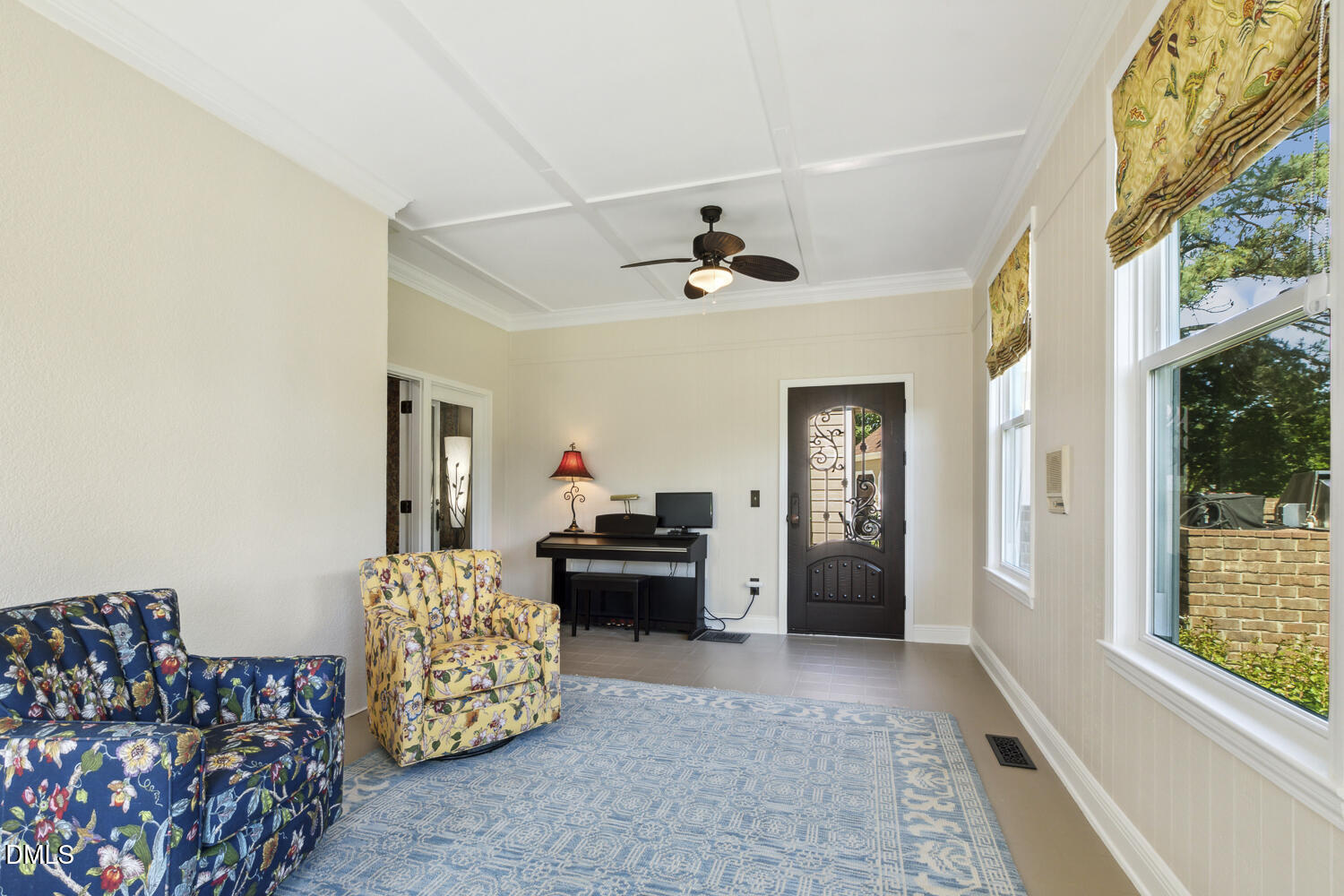 6909 Darcy Lane Property Photo 20