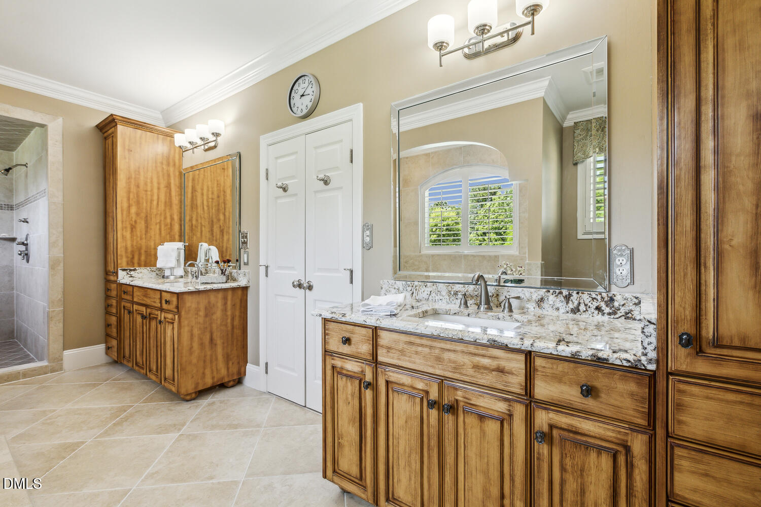 6909 Darcy Lane Property Photo 35