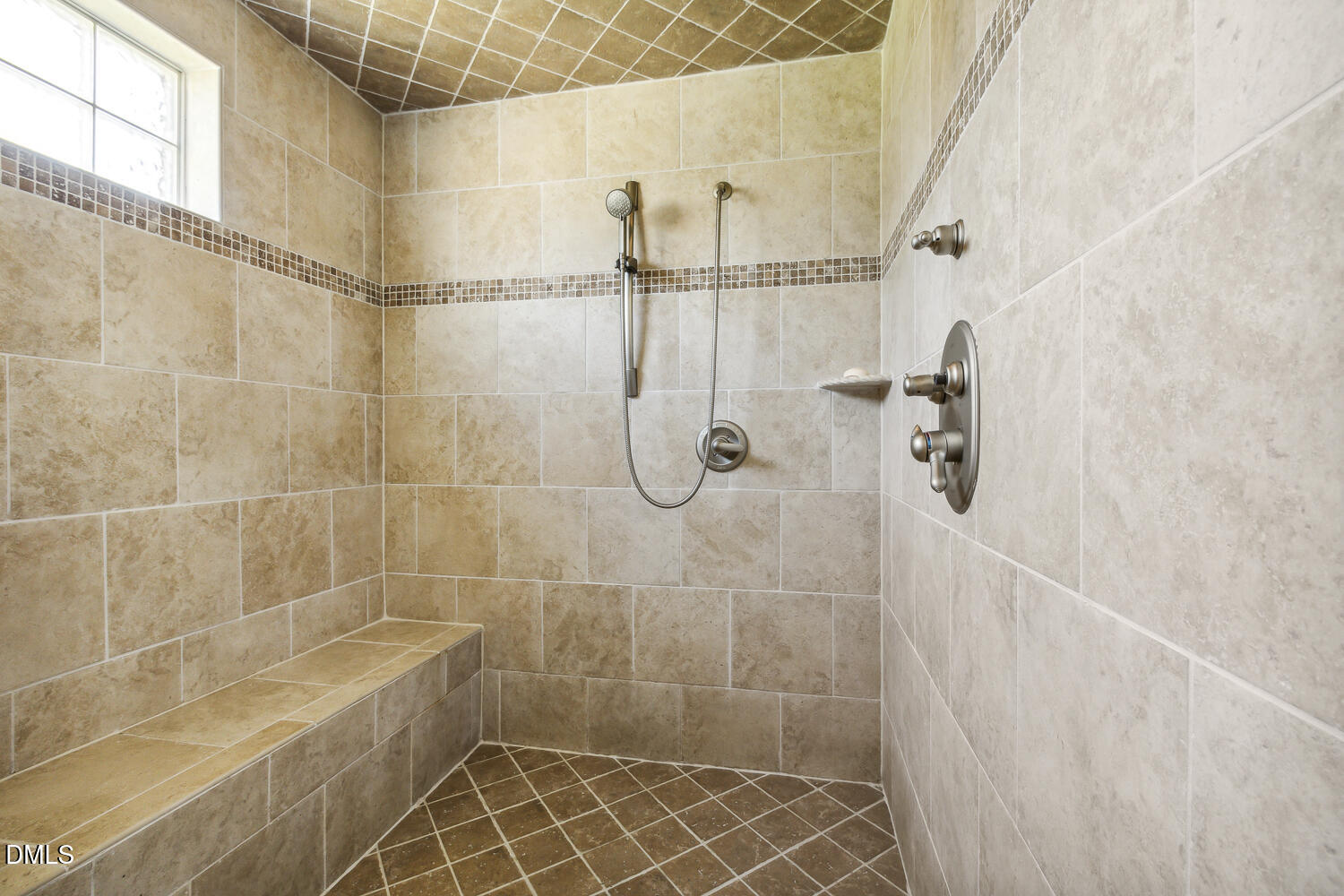 6909 Darcy Lane Property Photo 38
