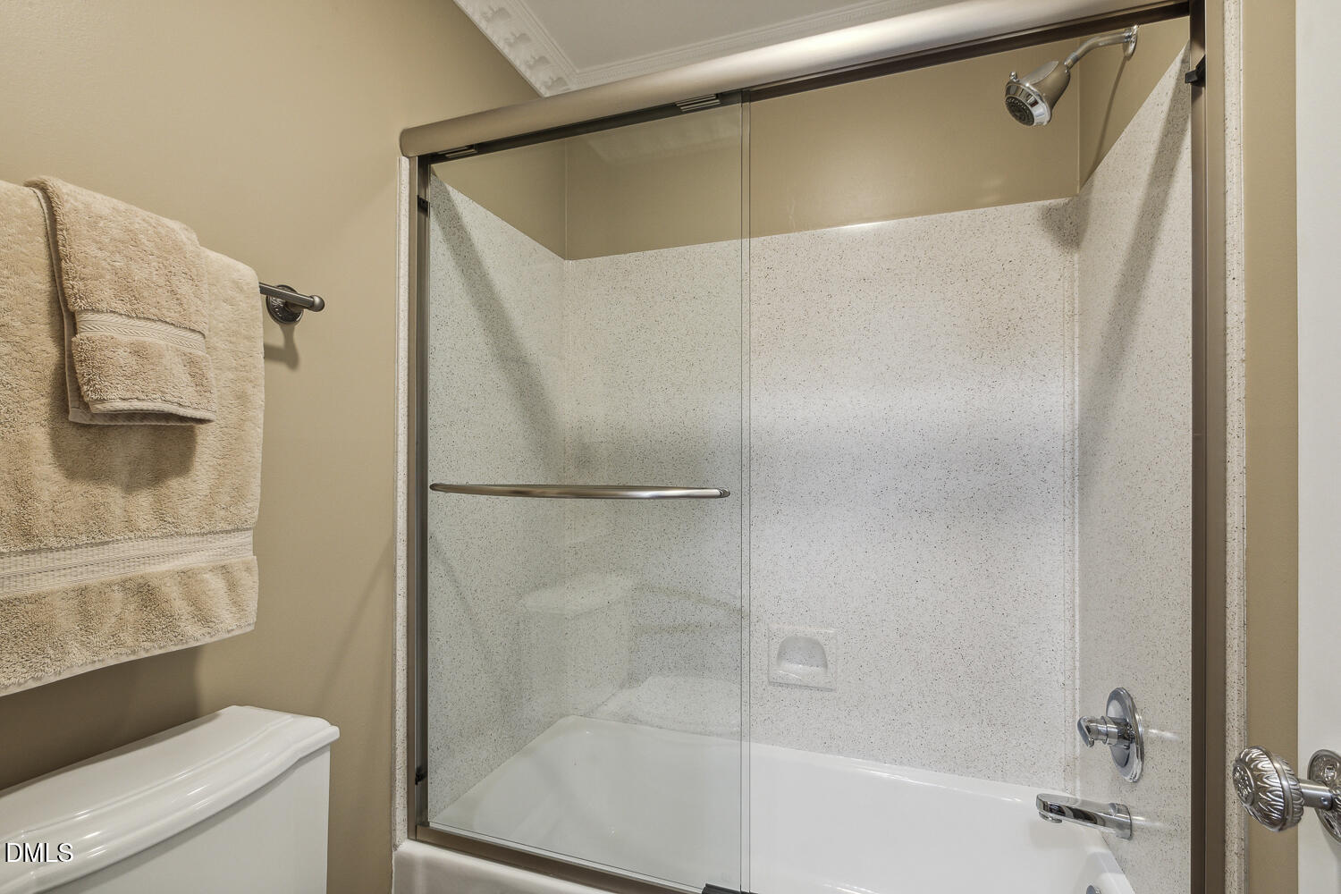 6909 Darcy Lane Property Photo 46