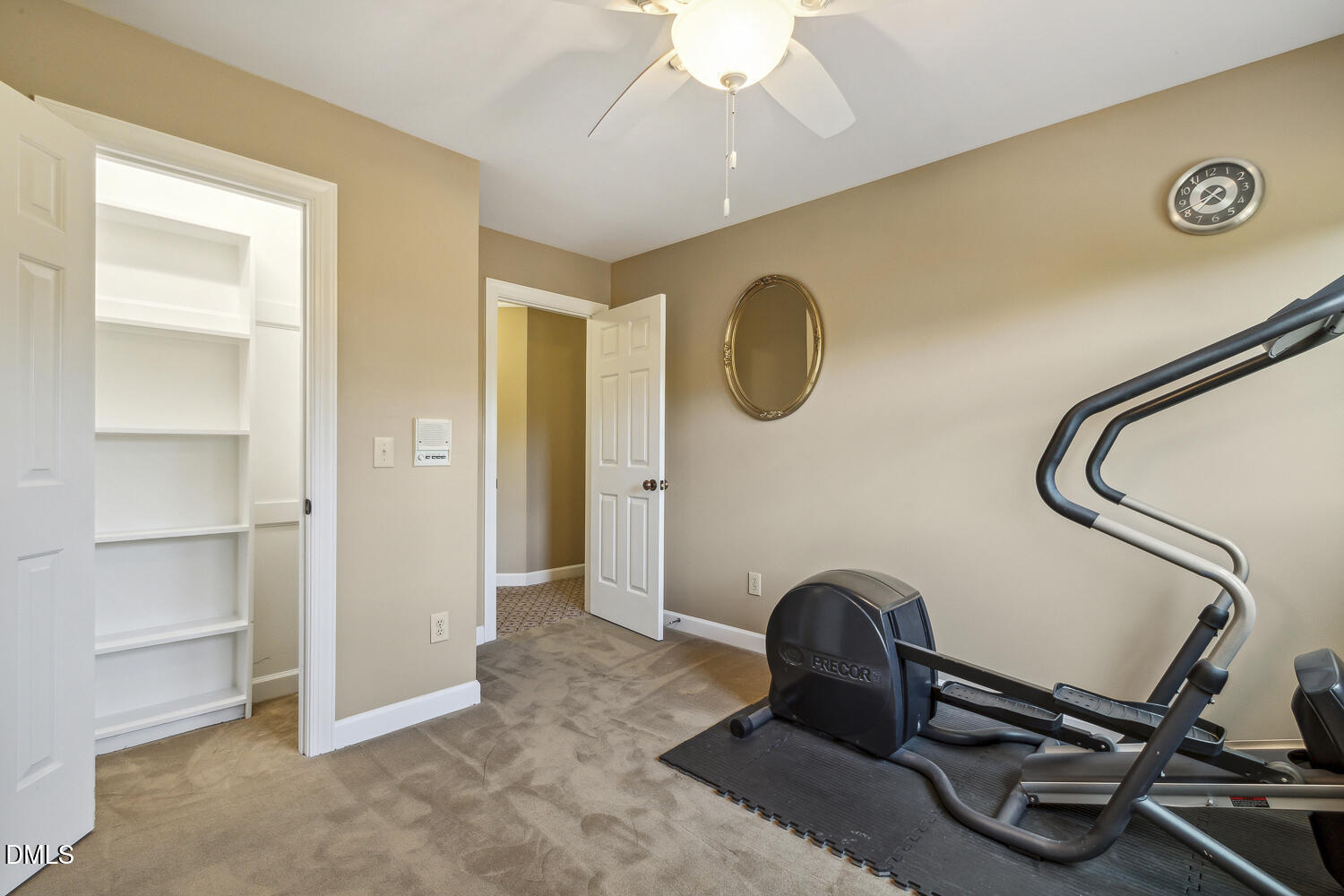 6909 Darcy Lane Property Photo 49