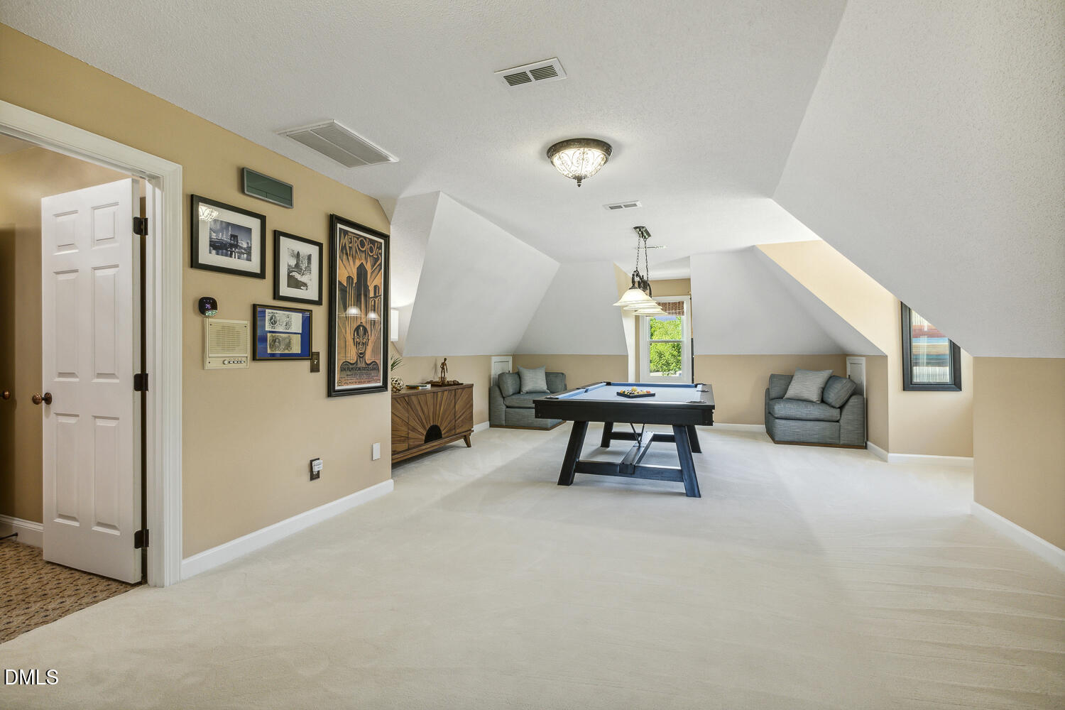 6909 Darcy Lane Property Photo 50
