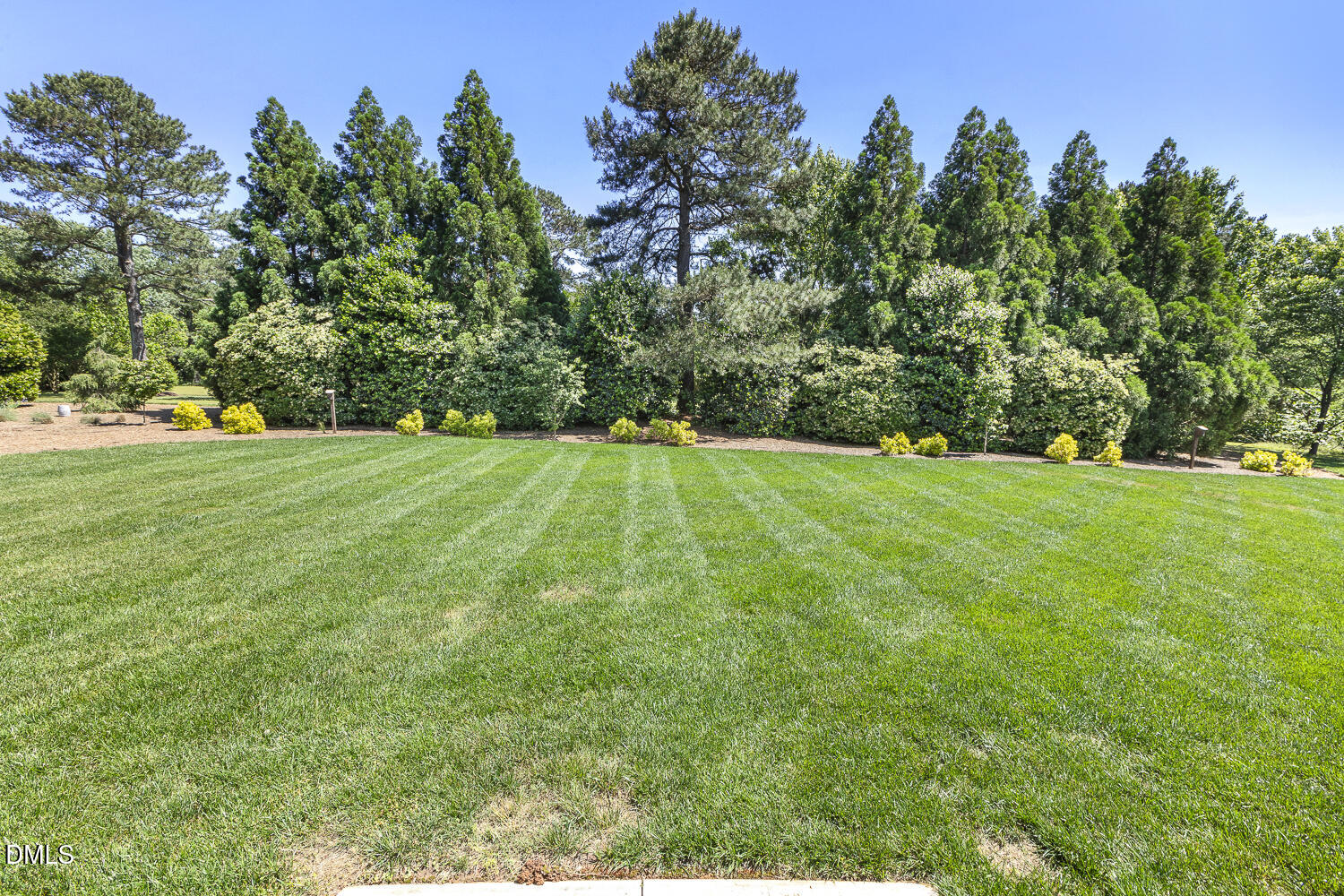6909 Darcy Lane Property Photo 70