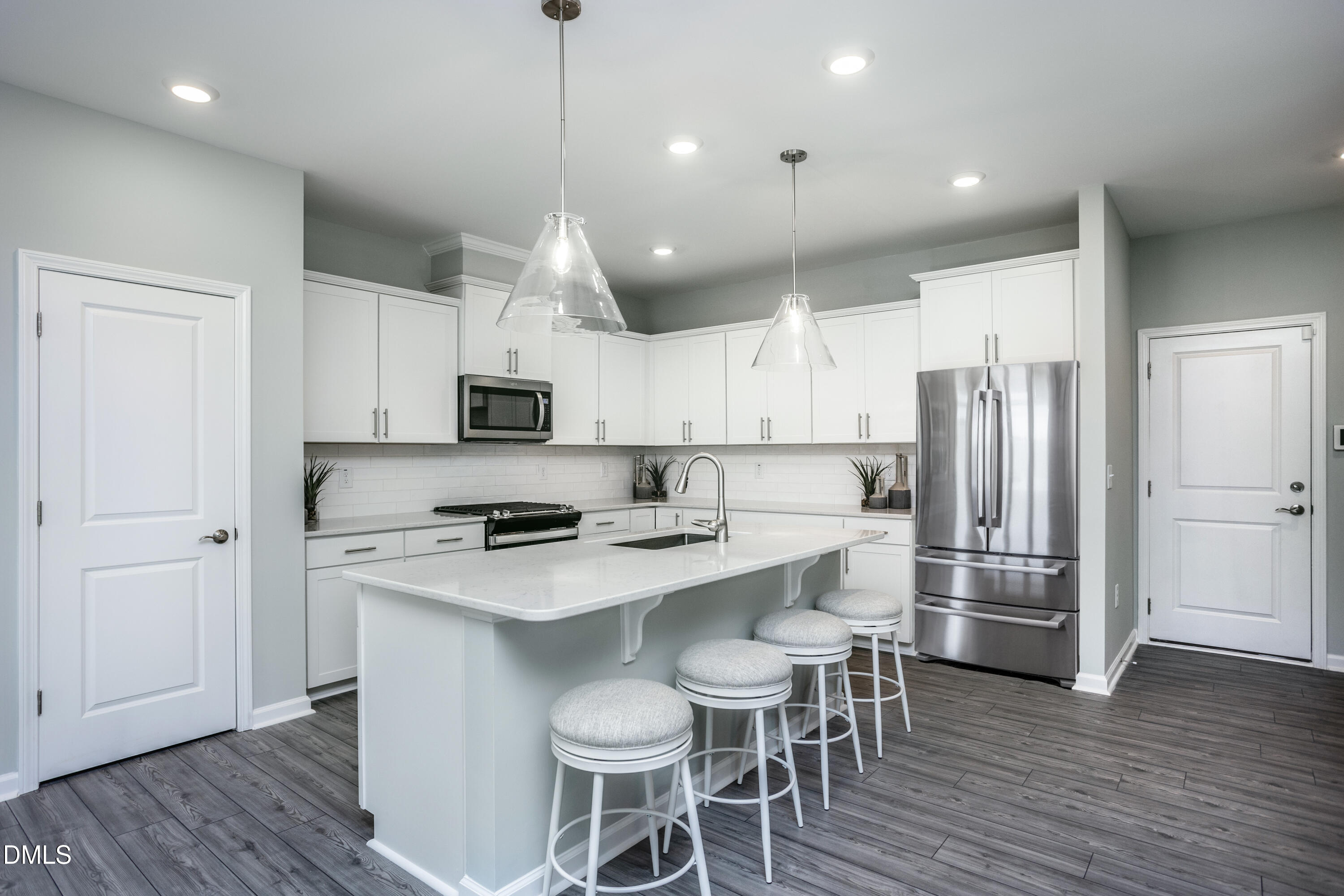183 Glenmore Gardens Road Property Photo 3