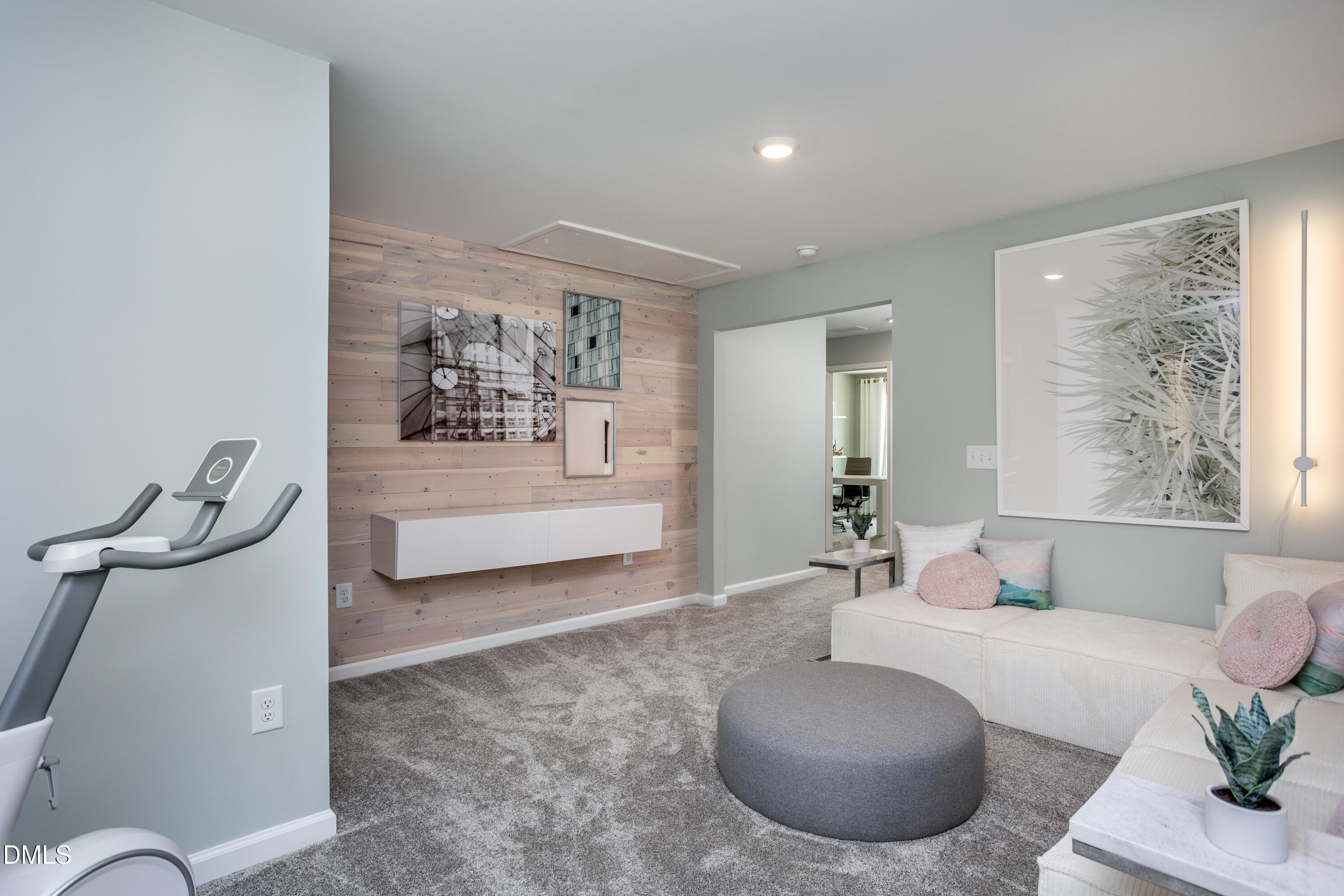 183 Glenmore Gardens Road Property Photo 15