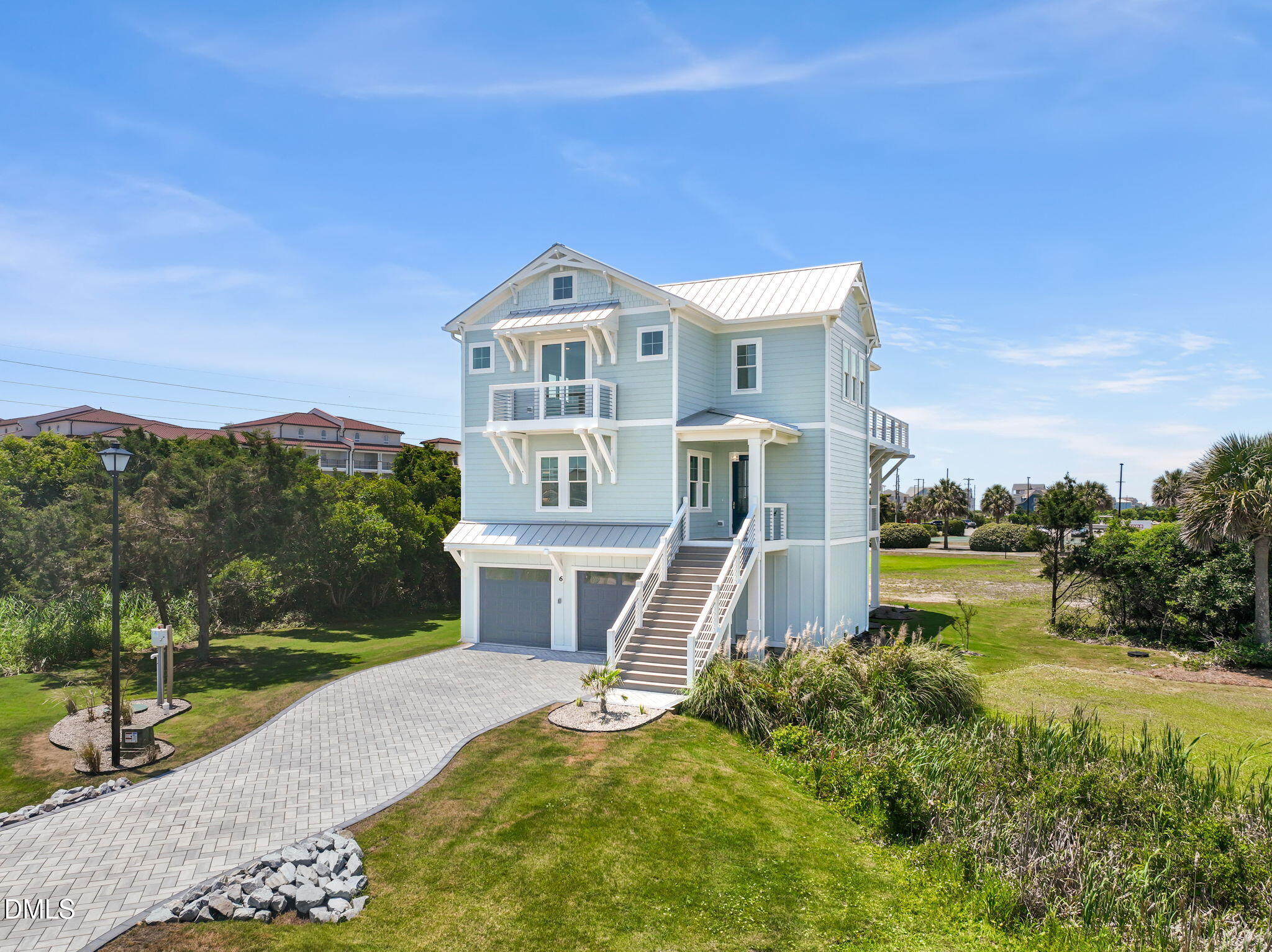 6 Cape Lane Property Photo 1