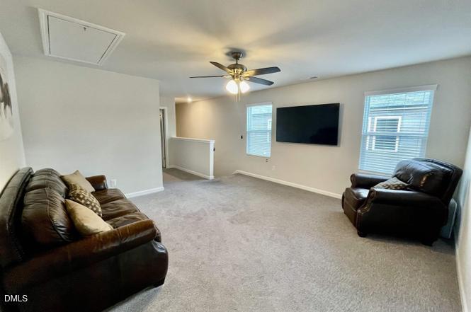 1807 Wrenn Road Property Photo 6