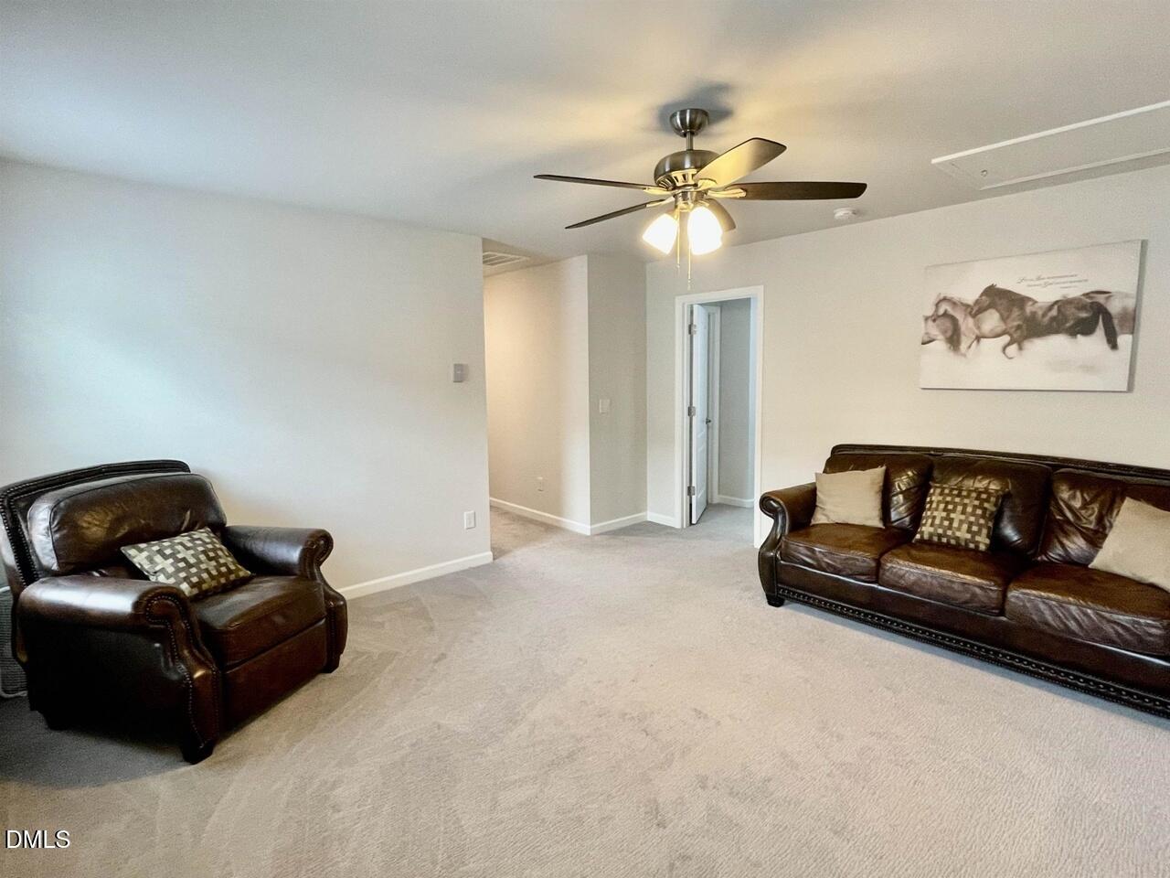 1807 Wrenn Road Property Photo 7