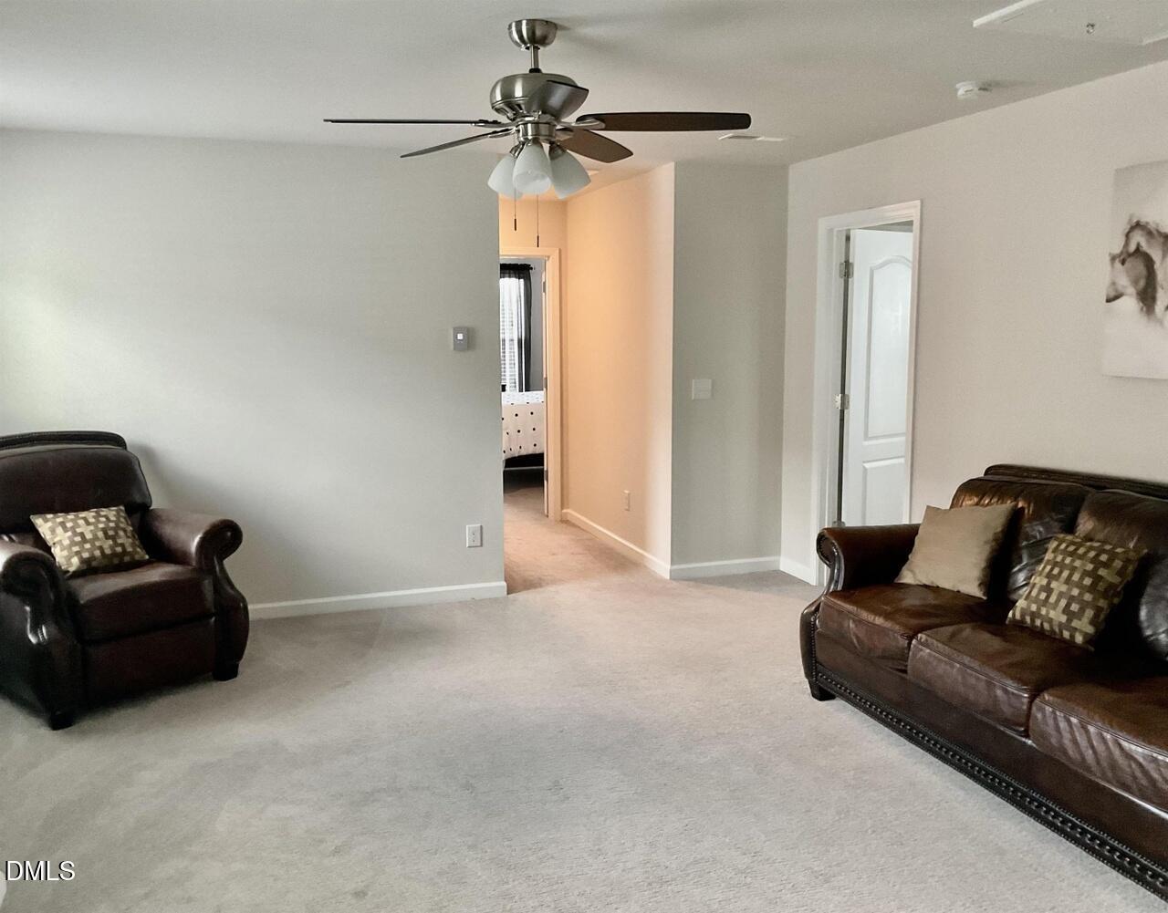 1807 Wrenn Road Property Photo 8