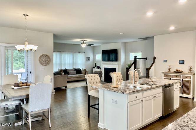 1807 Wrenn Road Property Photo 13