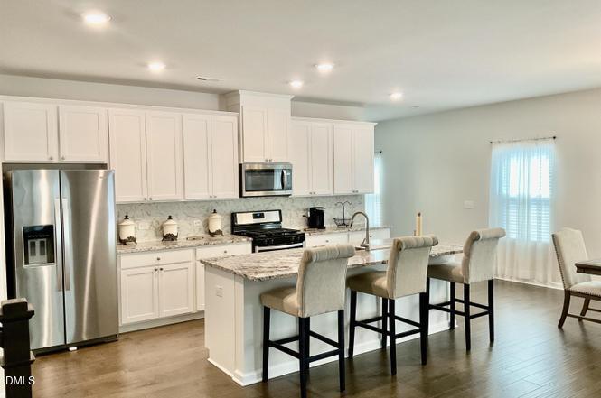 1807 Wrenn Road Property Photo 14