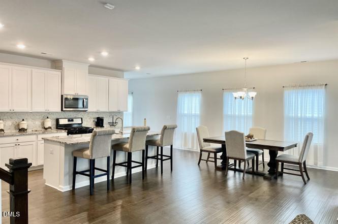 1807 Wrenn Road Property Photo 16