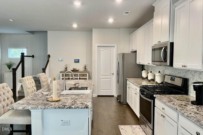 1807 Wrenn Road Property Photo 17