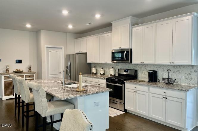 1807 Wrenn Road Property Photo 18