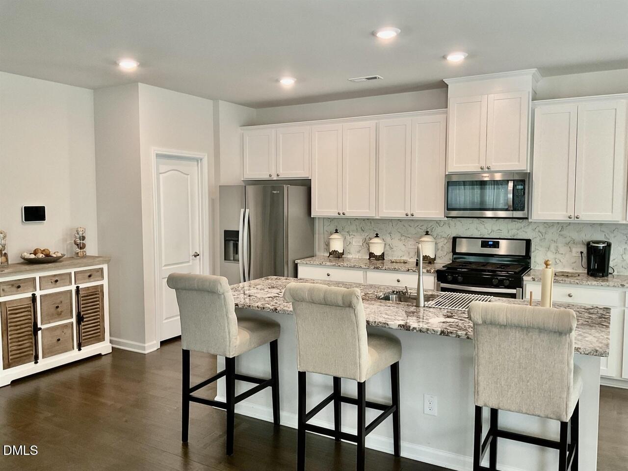 1807 Wrenn Road Property Photo 19