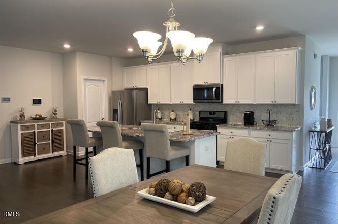 1807 Wrenn Road Property Photo 21