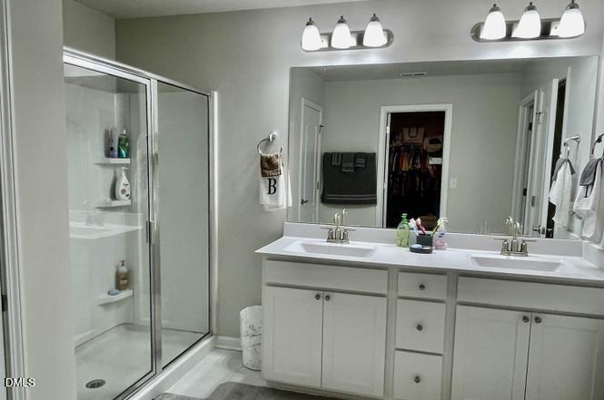 1807 Wrenn Road Property Photo 22