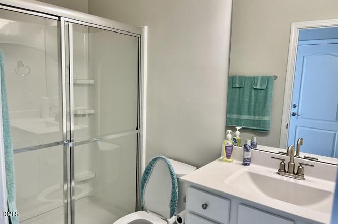 1807 Wrenn Road Property Photo 23