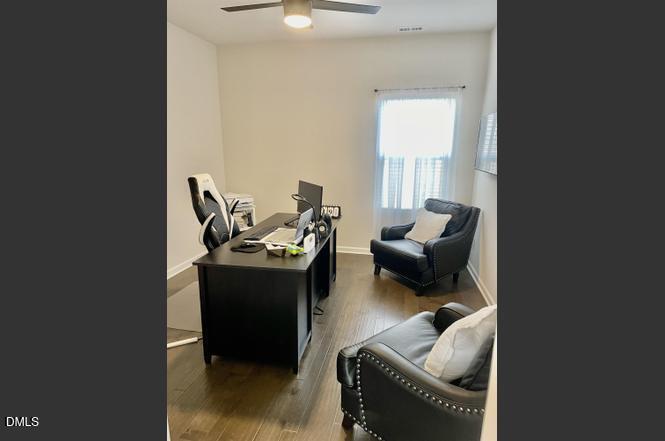 1807 Wrenn Road Property Photo 24