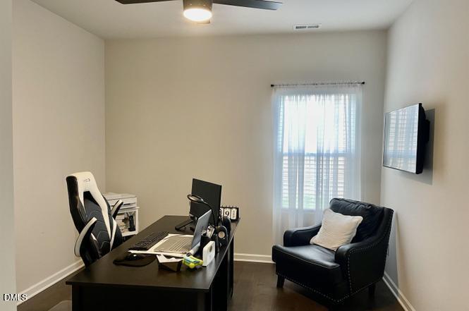 1807 Wrenn Road Property Photo 25