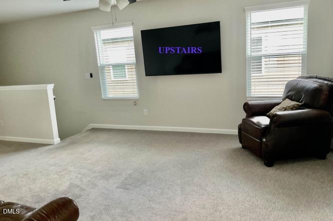 1807 Wrenn Road Property Photo 27