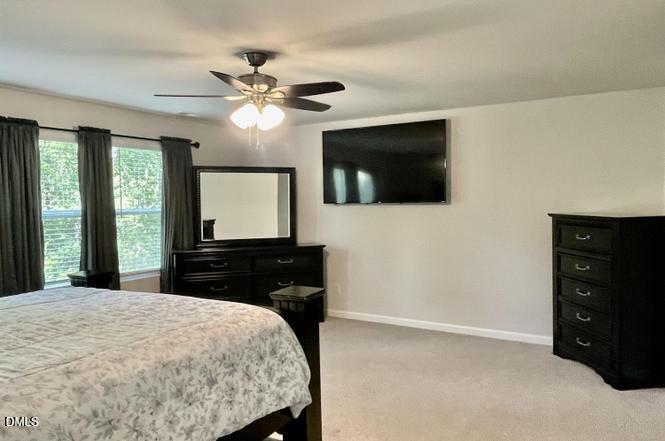 1807 Wrenn Road Property Photo 29