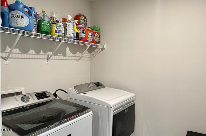 1807 Wrenn Road Property Photo 30