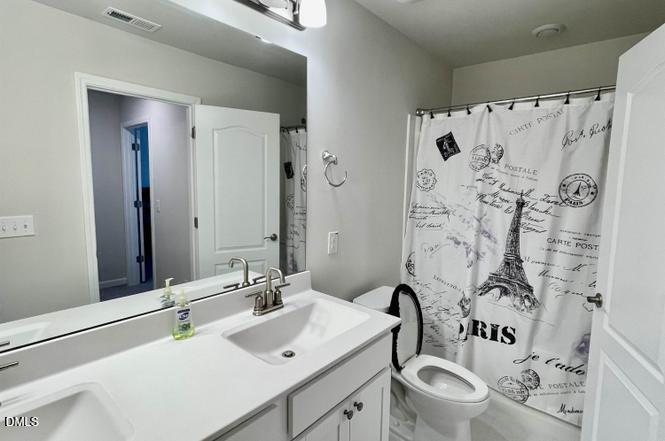 1807 Wrenn Road Property Photo 31