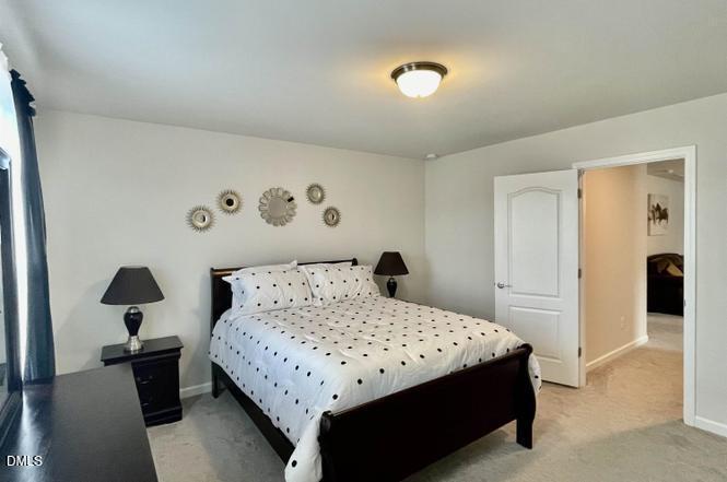1807 Wrenn Road Property Photo 32