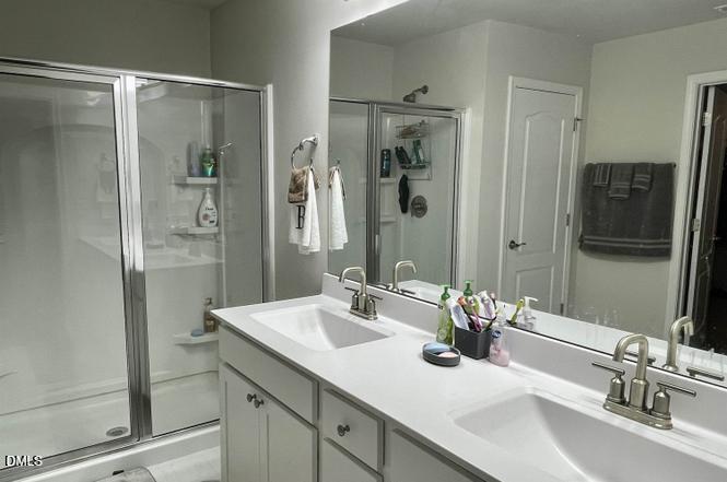 1807 Wrenn Road Property Photo 34