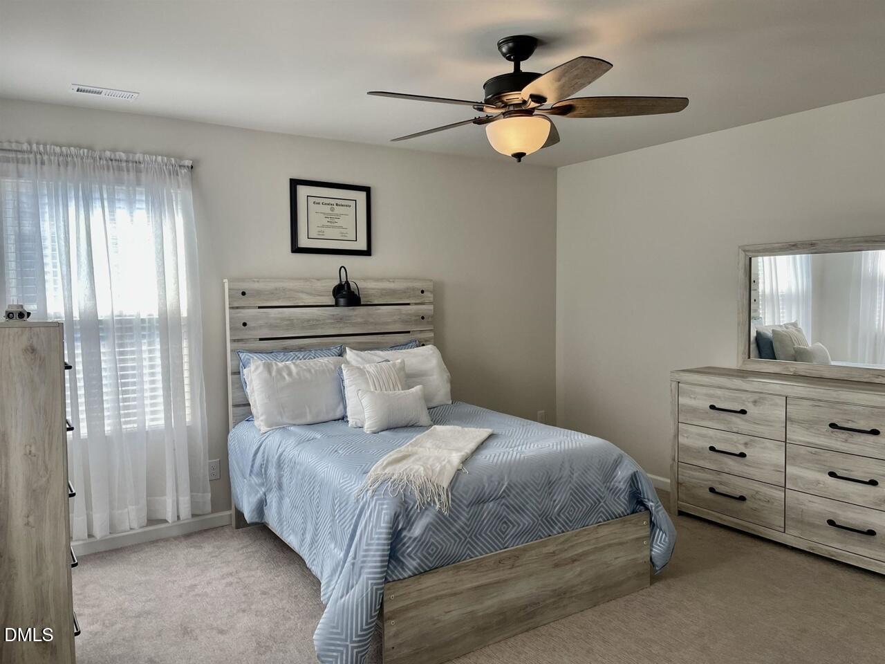 1807 Wrenn Road Property Photo 35
