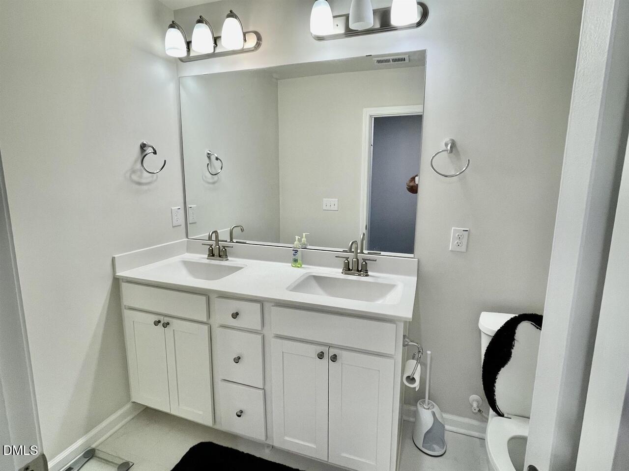 1807 Wrenn Road Property Photo 36