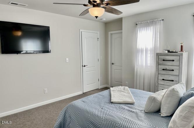 1807 Wrenn Road Property Photo 37