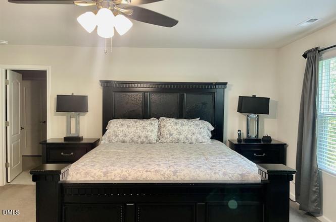1807 Wrenn Road Property Photo 38