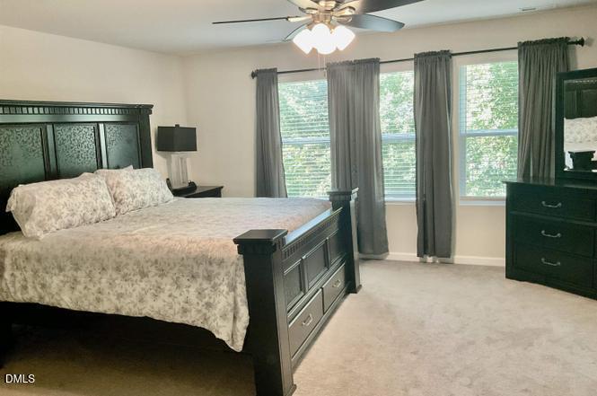 1807 Wrenn Road Property Photo 39