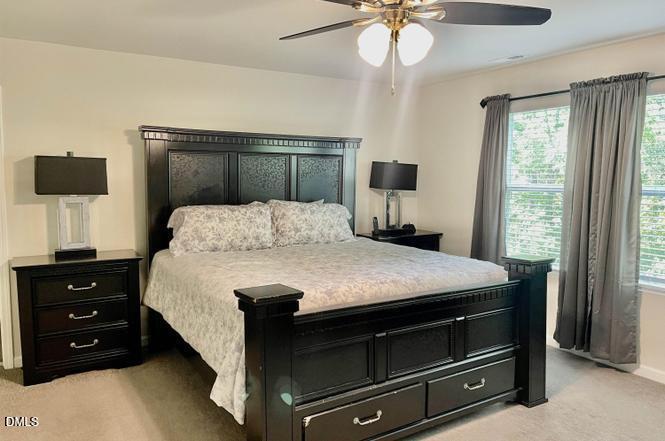 1807 Wrenn Road Property Photo 40
