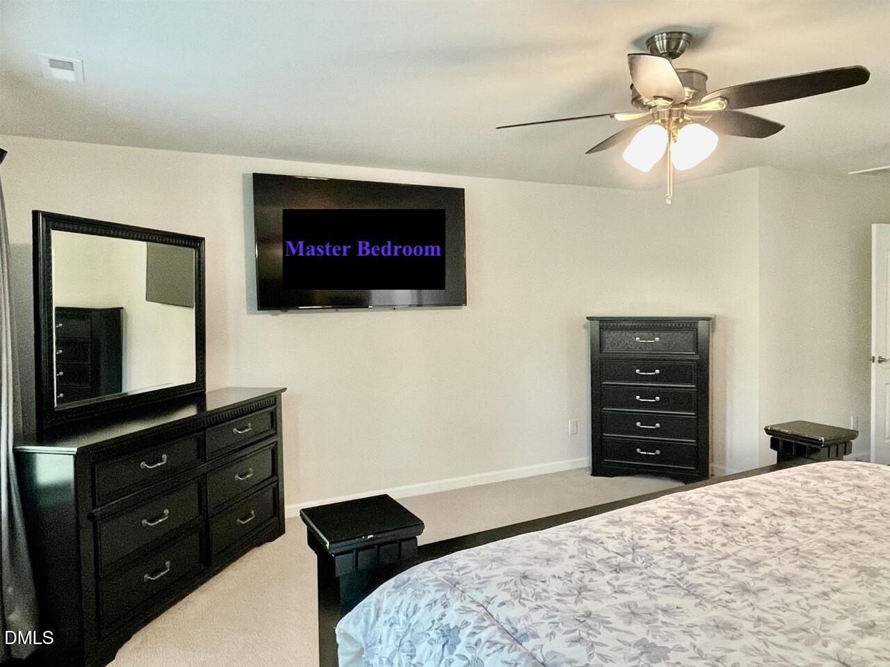 1807 Wrenn Road Property Photo 41