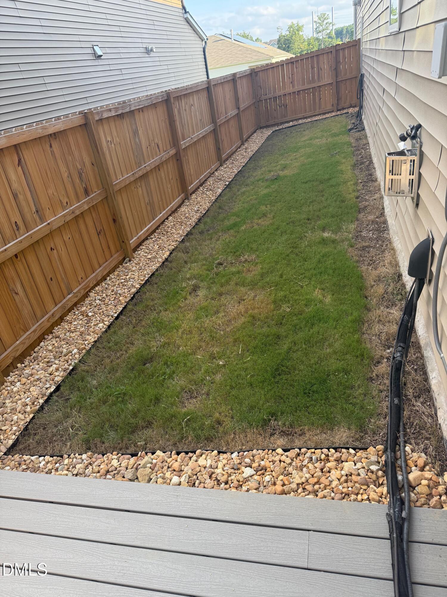 1807 Wrenn Road Property Photo 43