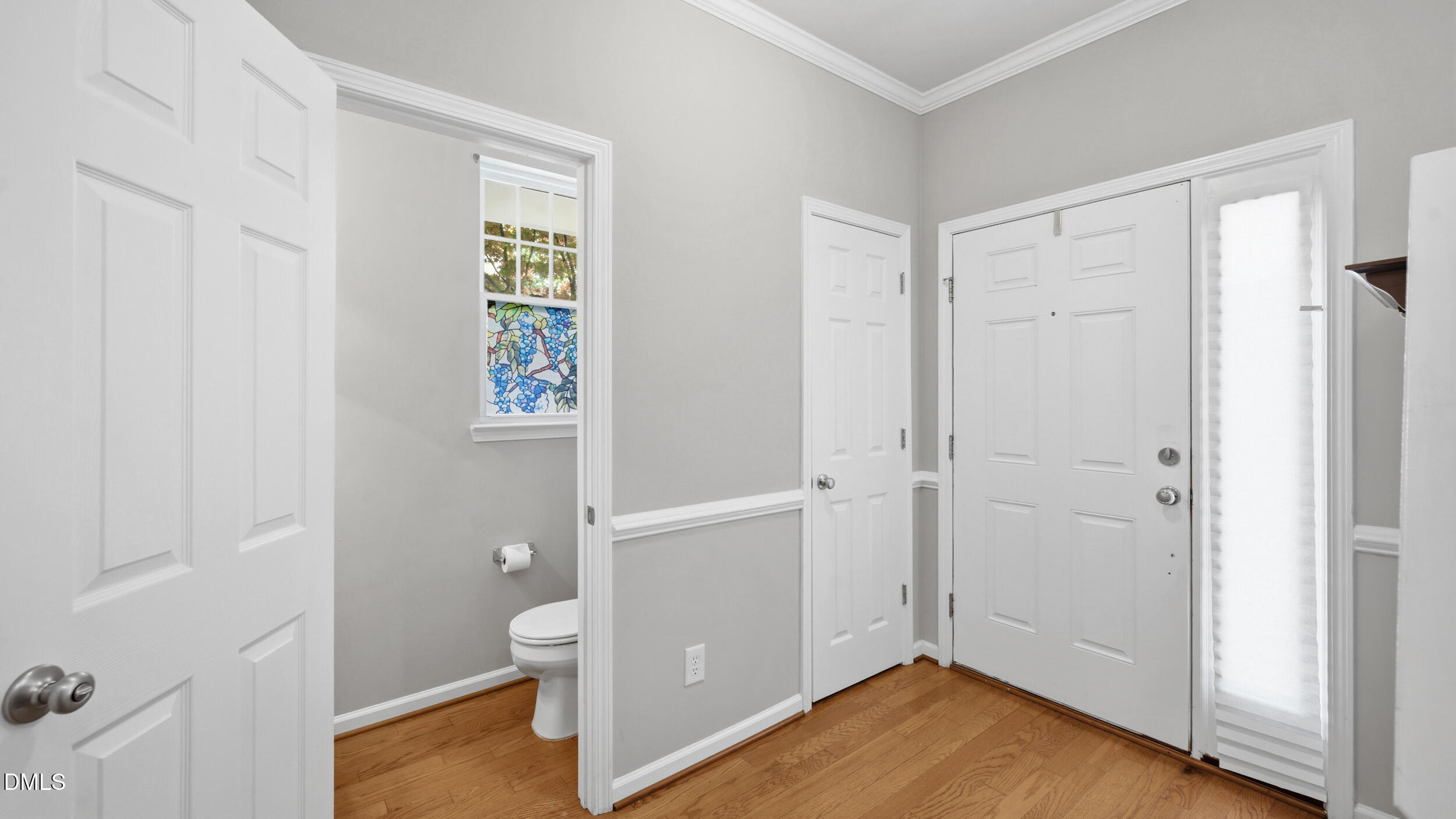 1320 Stone Manor Drive Property Photo 6