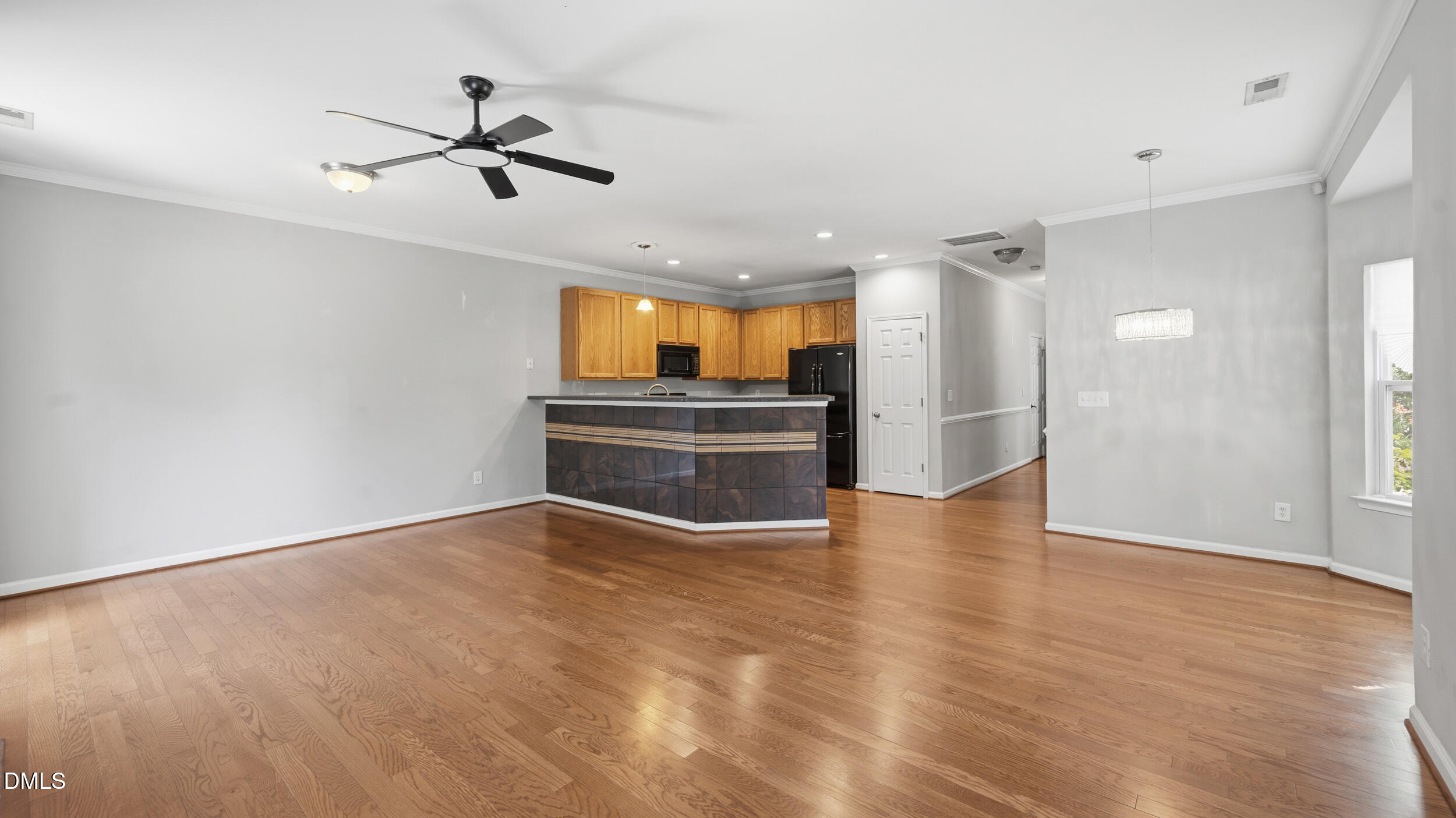 1320 Stone Manor Drive Property Photo 10